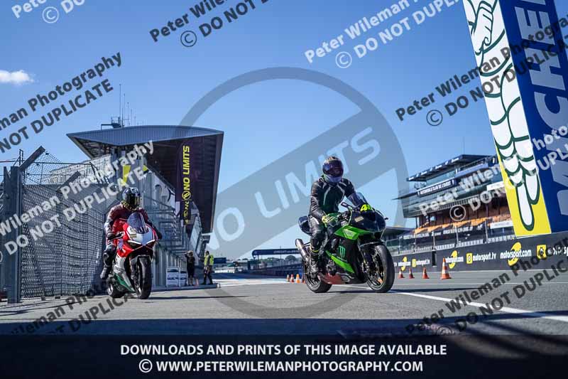 Le Mans;event digital images;france;motorbikes;no limits;peter wileman photography;trackday;trackday digital images